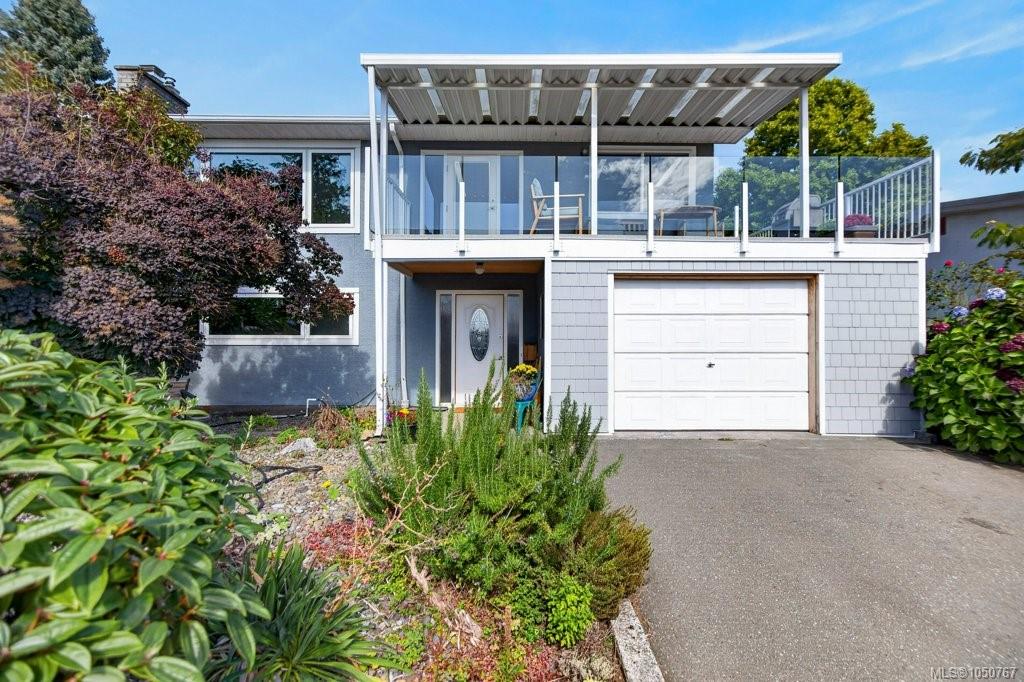 Fifth View of 2158 Downey Ave, Comox, BC, V9M 1W8