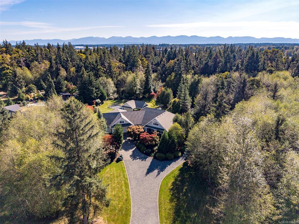 1063 Kincora Lane, 1050769, BC,