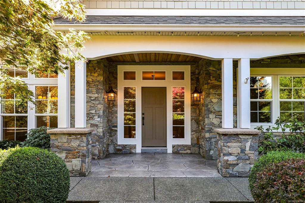 Fourth View of 1063 Kincora Lane, Kincora Ridge, Comox, BC, V9M 4C5