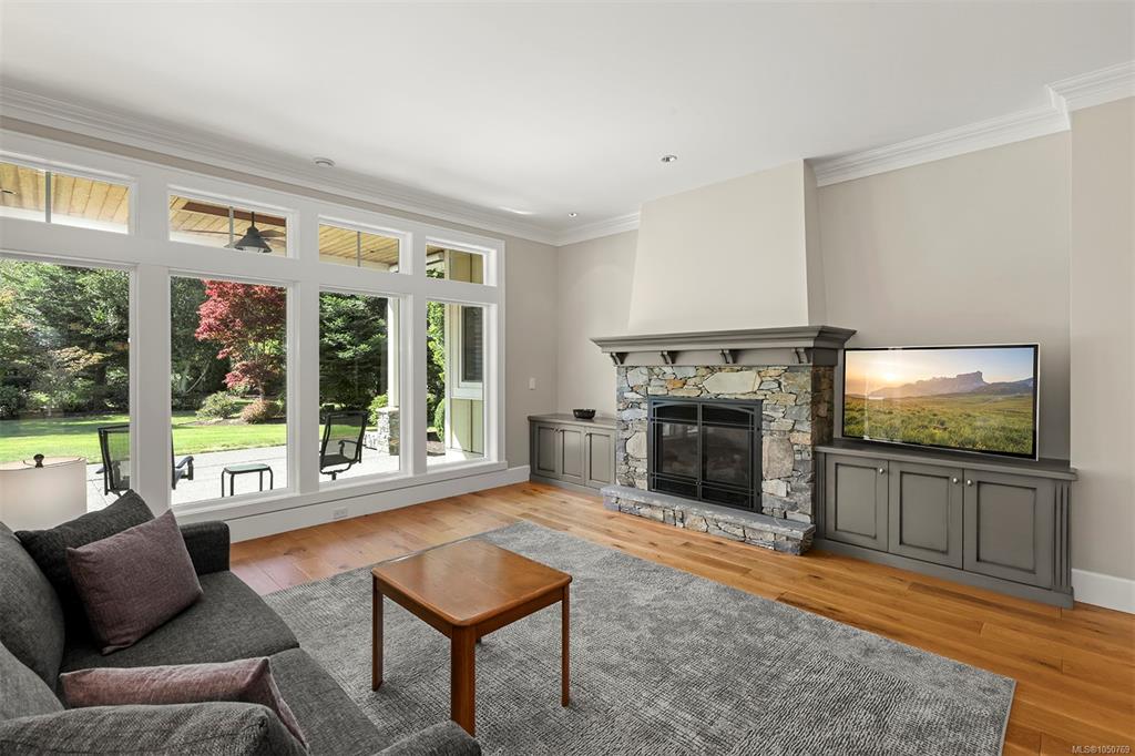 Fifth View of 1063 Kincora Lane, Kincora Ridge, Comox, BC, V9M 4C5