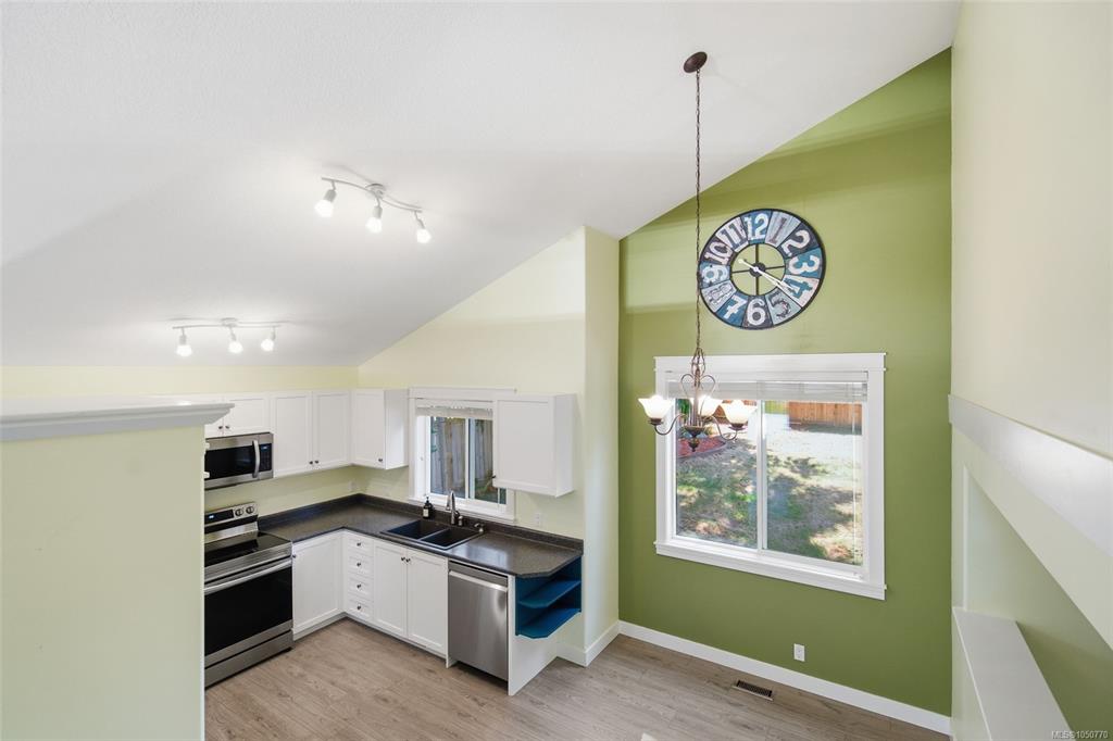 Fourth View of 4310 Ashbury Pl, Nanaimo, BC, V9T 5S3