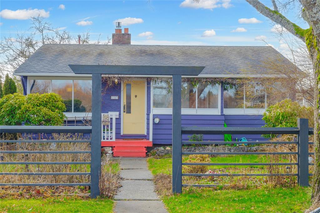 1747 Newton St, 1050771, BC,