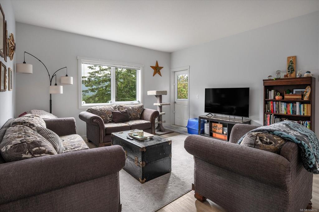 Fourth View of 4830 Cedar Ridge Pl, Lakeview Terrace, Nanaimo, BC, V9T 0M8