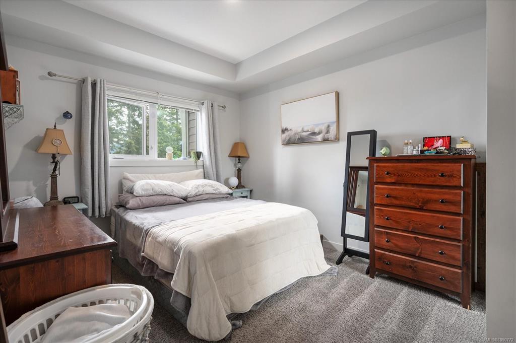 Fifth View of 4830 Cedar Ridge Pl, Lakeview Terrace, Nanaimo, BC, V9T 0M8