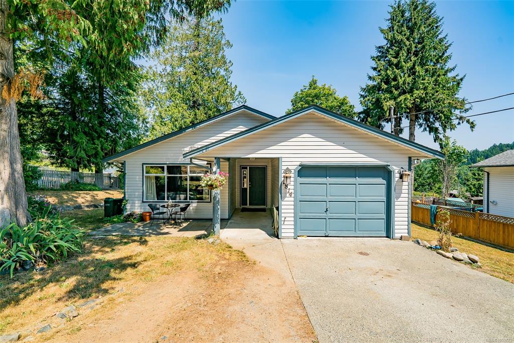 1814 Richardson Rd, 1050773, BC,