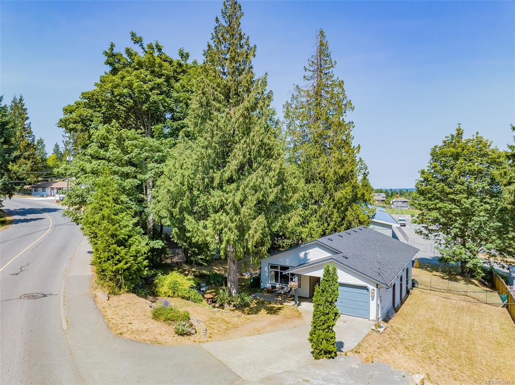 Third View of 1814 Richardson Rd, Nanaimo, BC, V9X 1C5
