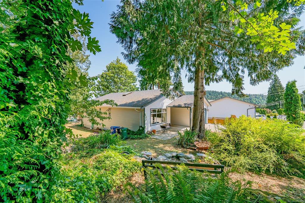 Fourth View of 1814 Richardson Rd, Nanaimo, BC, V9X 1C5