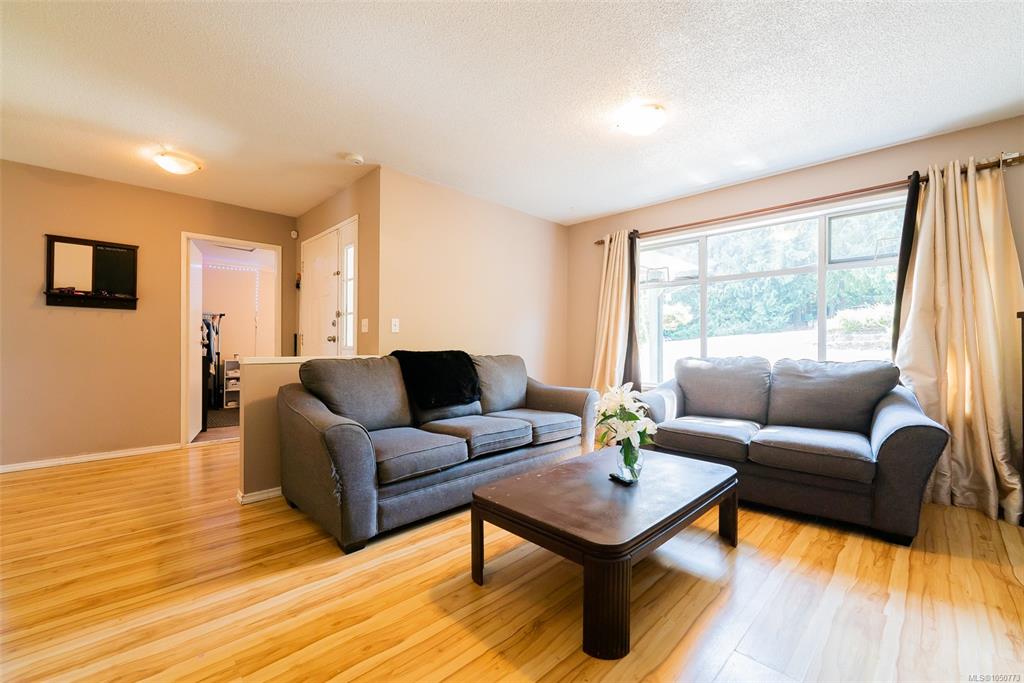 Fifth View of 1814 Richardson Rd, Nanaimo, BC, V9X 1C5