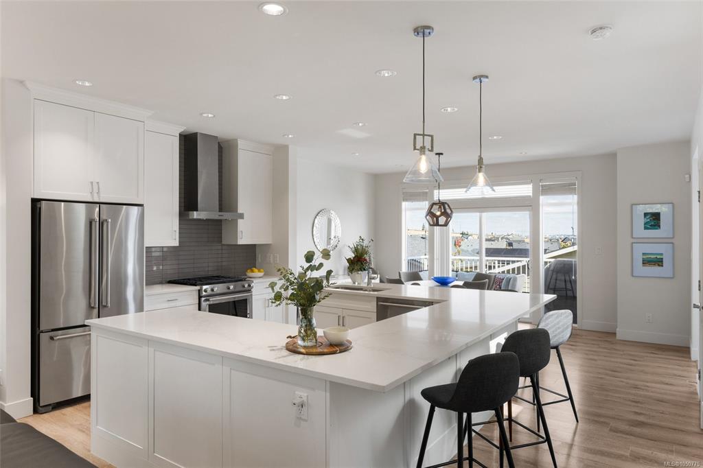 Fifth View of 3517 Ryder Hesjedal Way, Colwood, BC, V9C 0J6