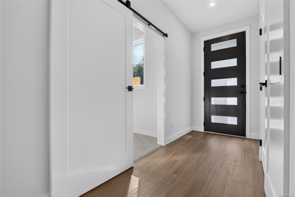 Fifth View of 6015 Cherry Lane, Duncan, BC, V9L 4B9