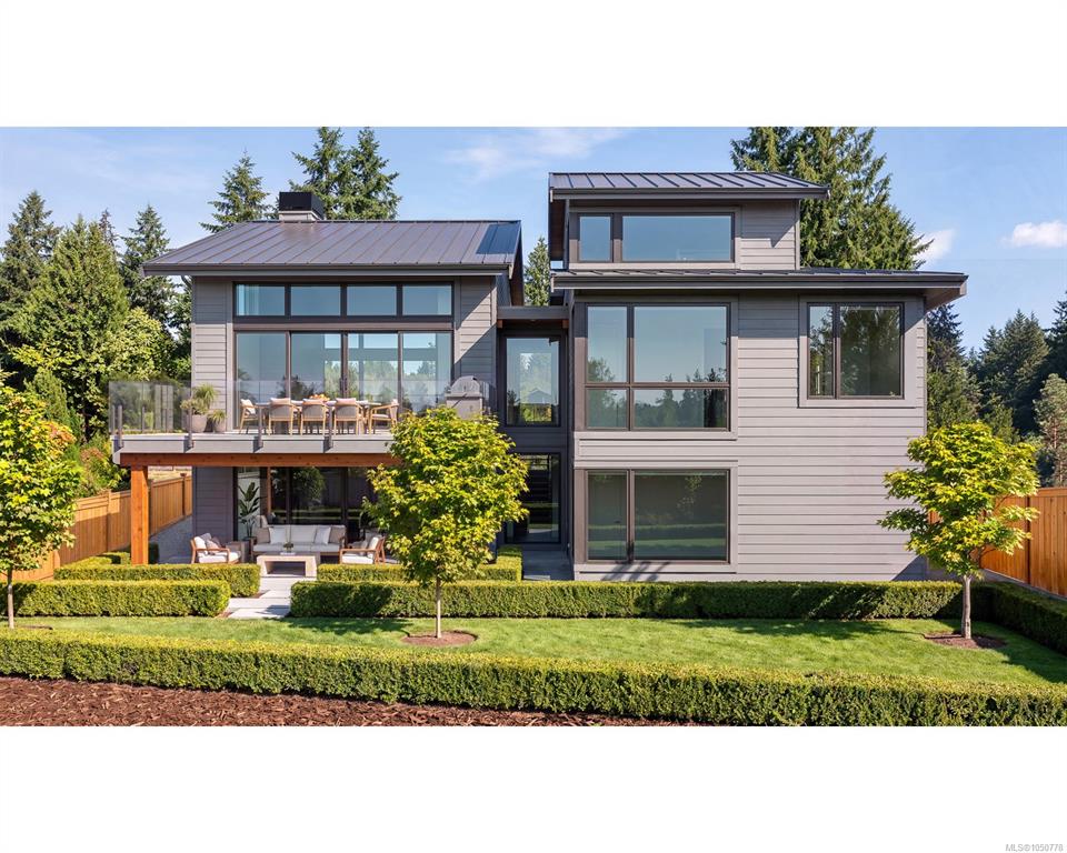 135 Sunningdale Rd W, 1050778, BC,