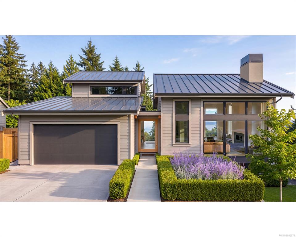 Third View of 135 Sunningdale Rd W, Qualicum Beach, BC, V9K 1L1