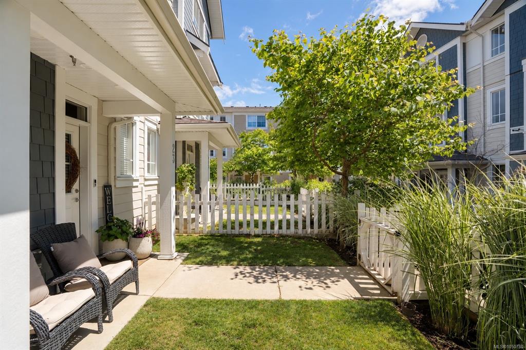 Second View of 370 Latoria Blvd, West Commons, Colwood, BC, V9C 0N9