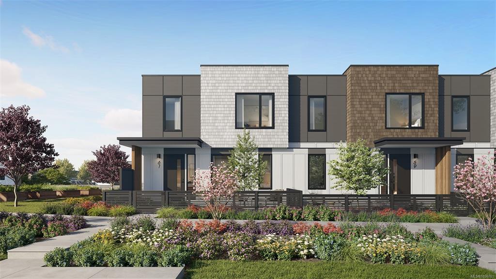3657 Quarry St, 1050781, BC,