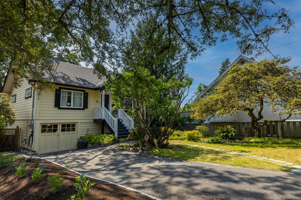3358 Cook St, 1050784, BC,
