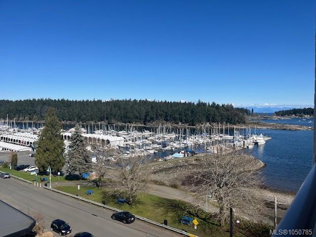 33 Mt Benson St, 1050785, BC,