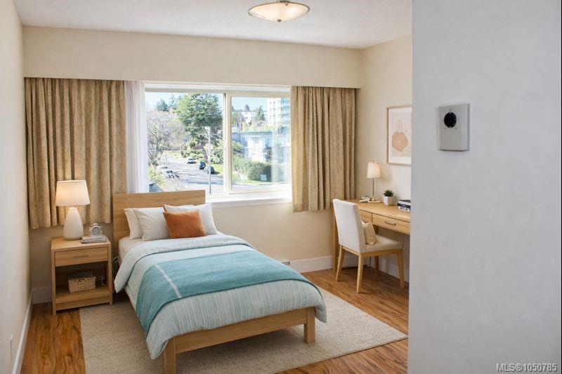 Fourth View of 33 Mt Benson St, Harbour Towers, Nanaimo, BC, V9S 5L2