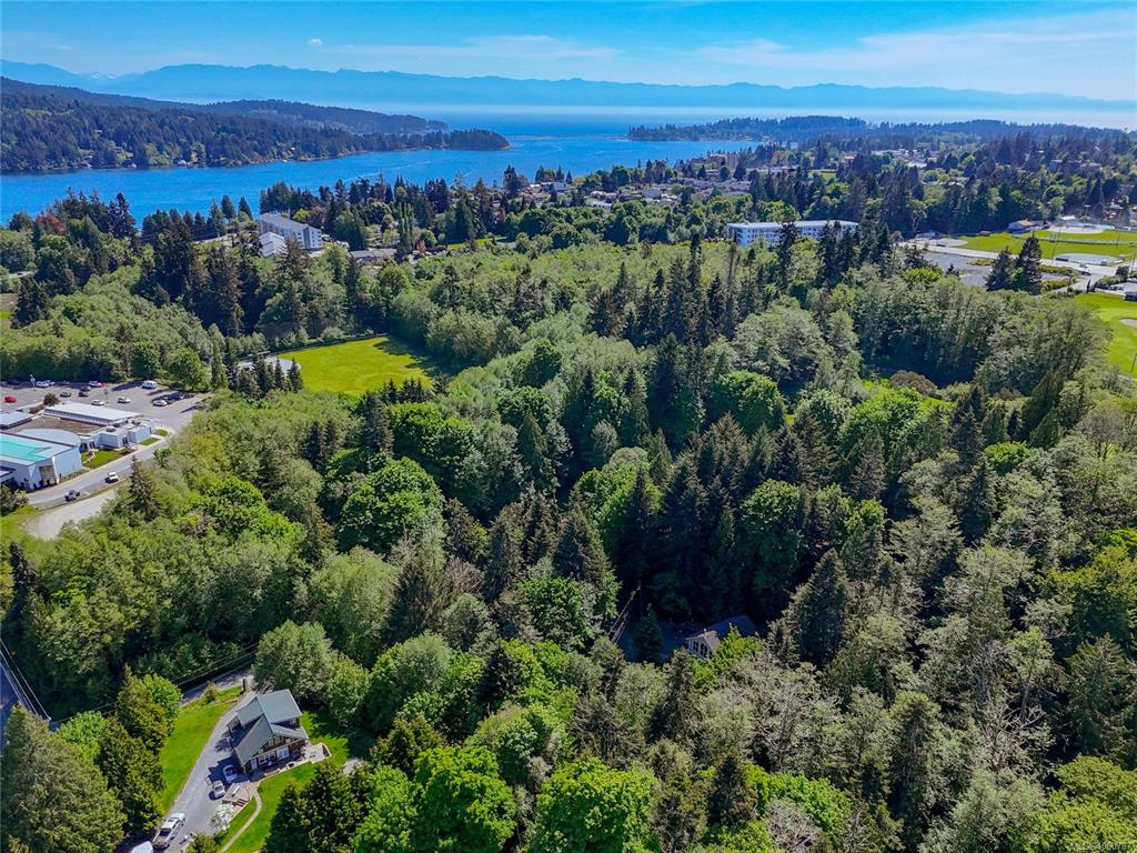 Fourth View of 2196 Phillips Rd, Sooke, BC, V9Z 0Y3