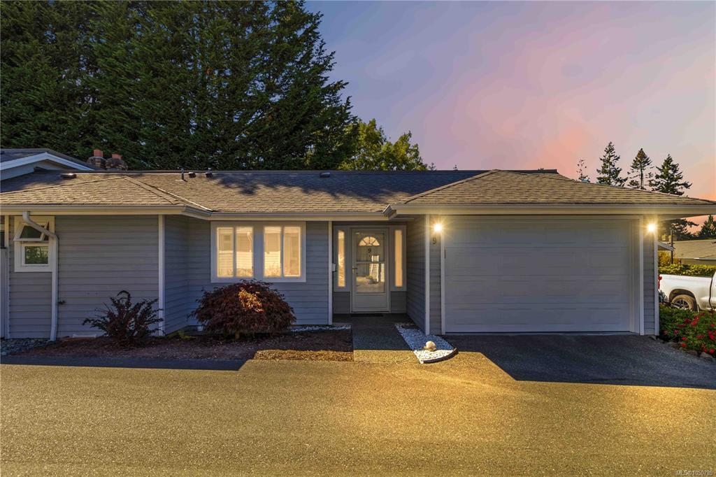 3966 Cedar Hill Cross Rd, 1050789, BC,