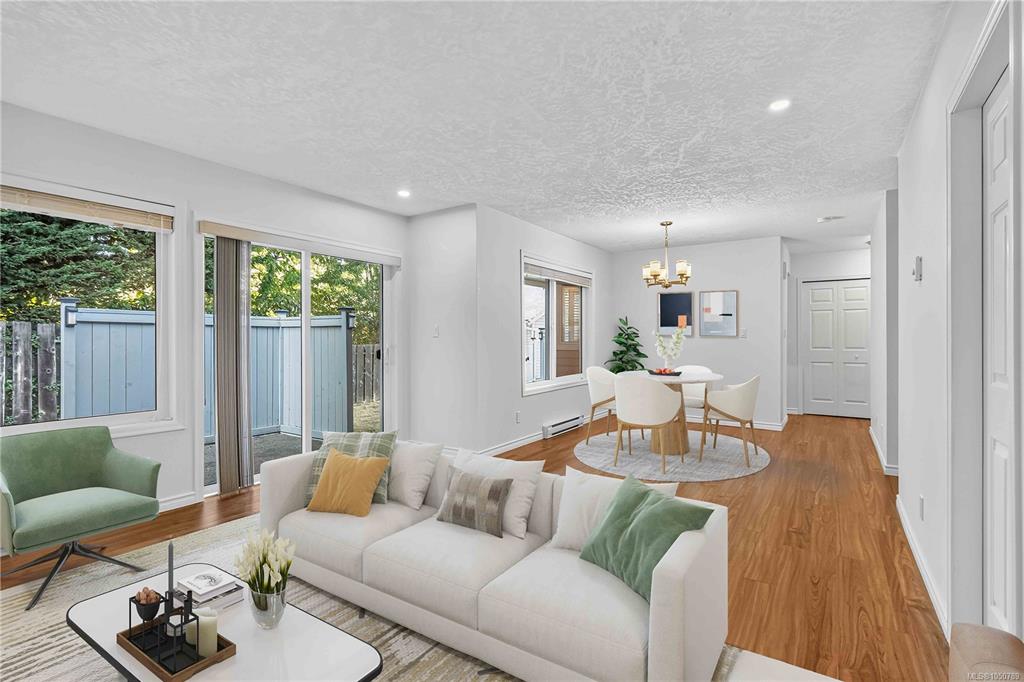 Fourth View of 3966 Cedar Hill Cross Rd, Saanich, BC, V8P 5R4