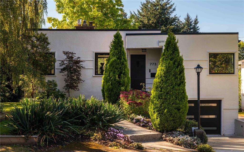 773 Middleton St, 1050790, BC,