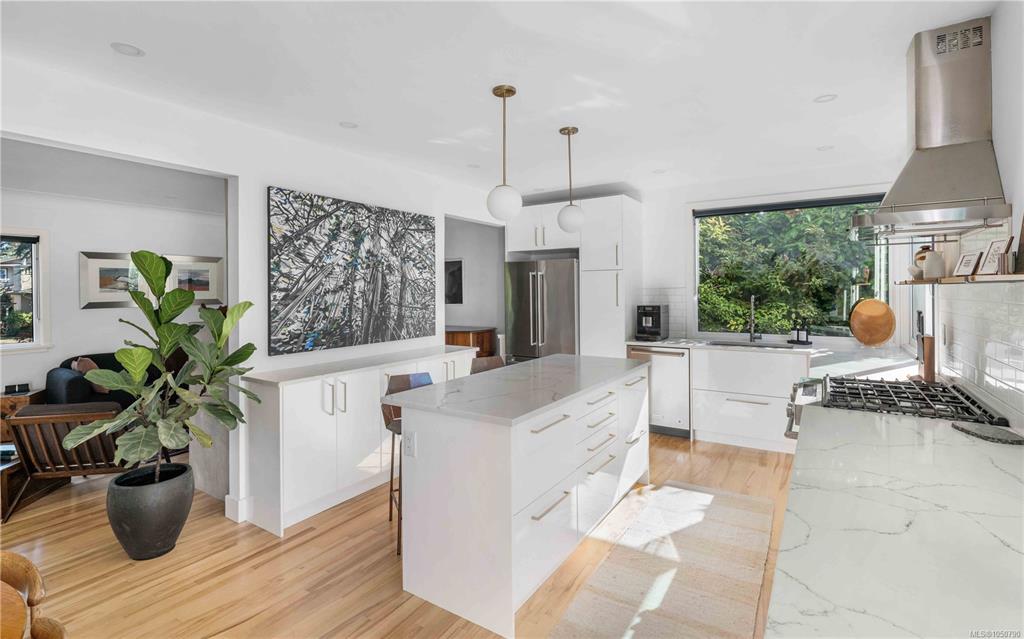 Fifth View of 773 Middleton St, Saanich, BC, V9A 2E1
