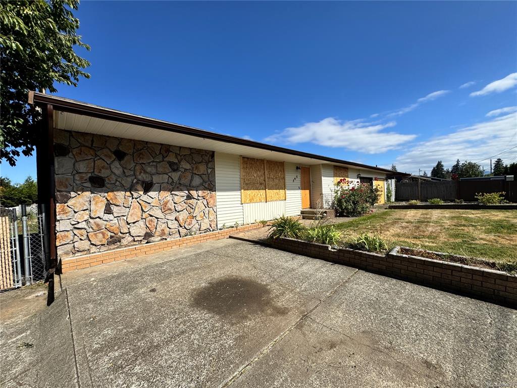 Fourth View of 365 Carolyn Rd, Campbell River, BC, V9W 3M2