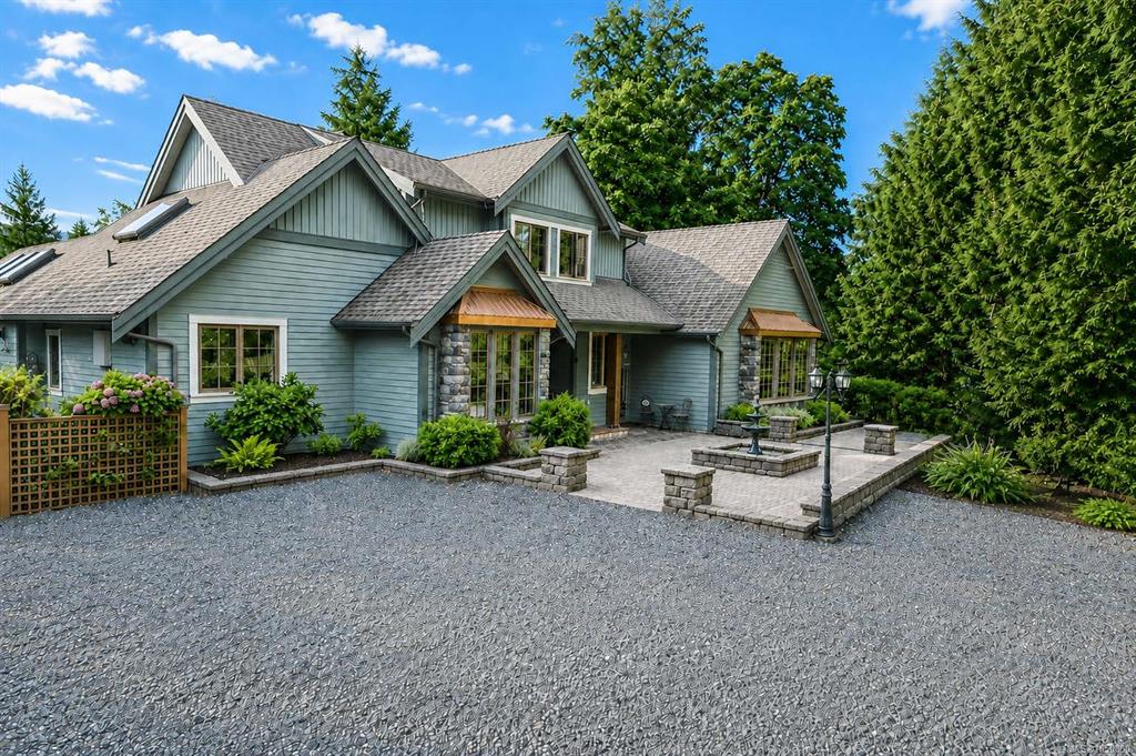 2638 Blokker Rd, 1050800, BC,