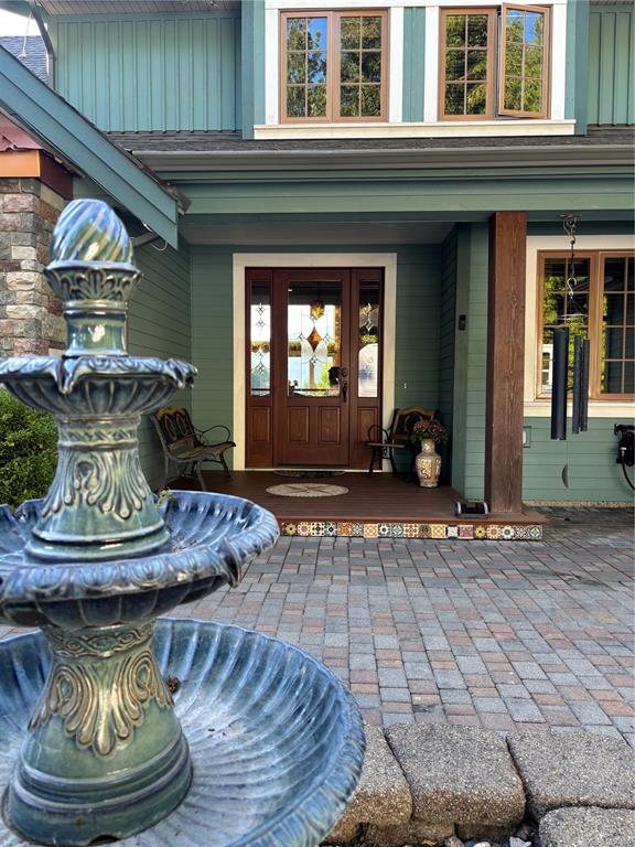 Fourth View of 2638 Blokker Rd, Nanoose Bay, BC, V2S 6X8