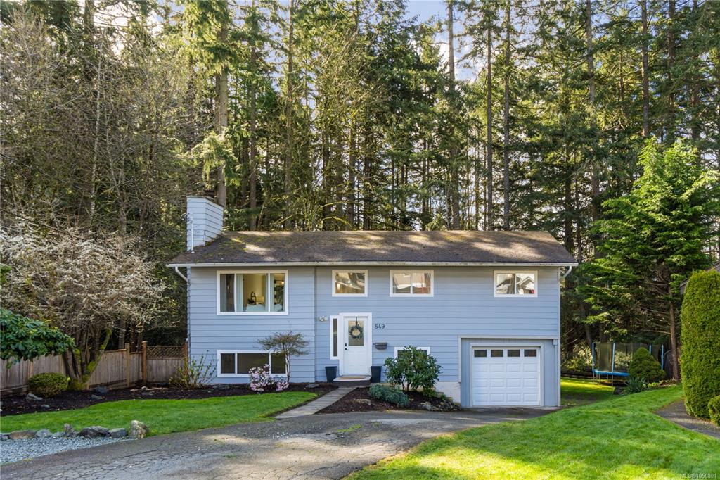 549 Doreen Pl, 1050801, BC,