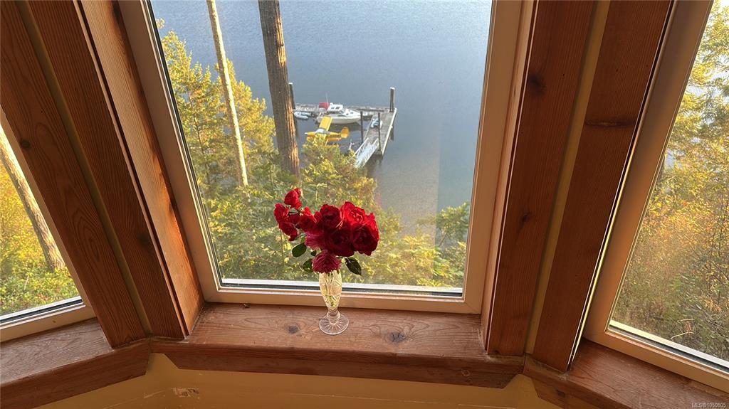 Fourth View of 165 Ontario Pl, Salt Spring, BC, V8K 2L5