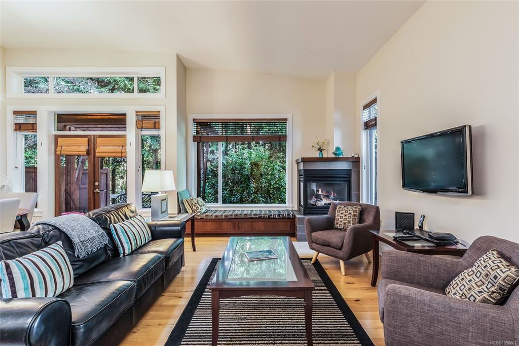 Third View of 1059 Tanglewood Pl, TANGLEWOOD, Parksville, BC, V9P 2N7