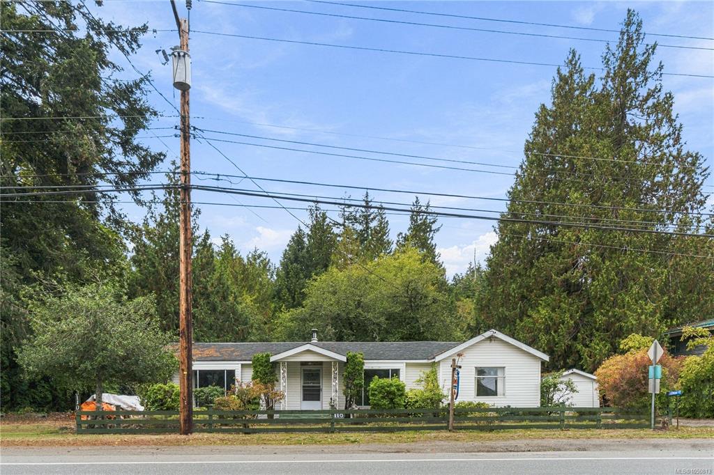 6110 Island Hwy W, 1050813, BC,