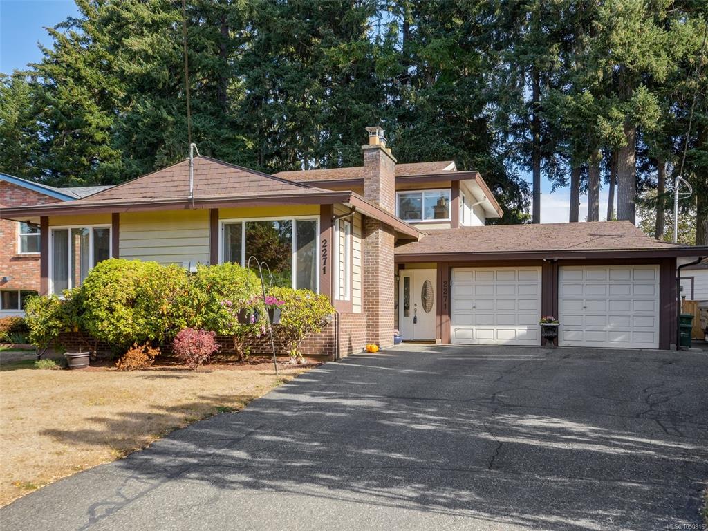 2271 Alicia Pl, 1050816, BC,
