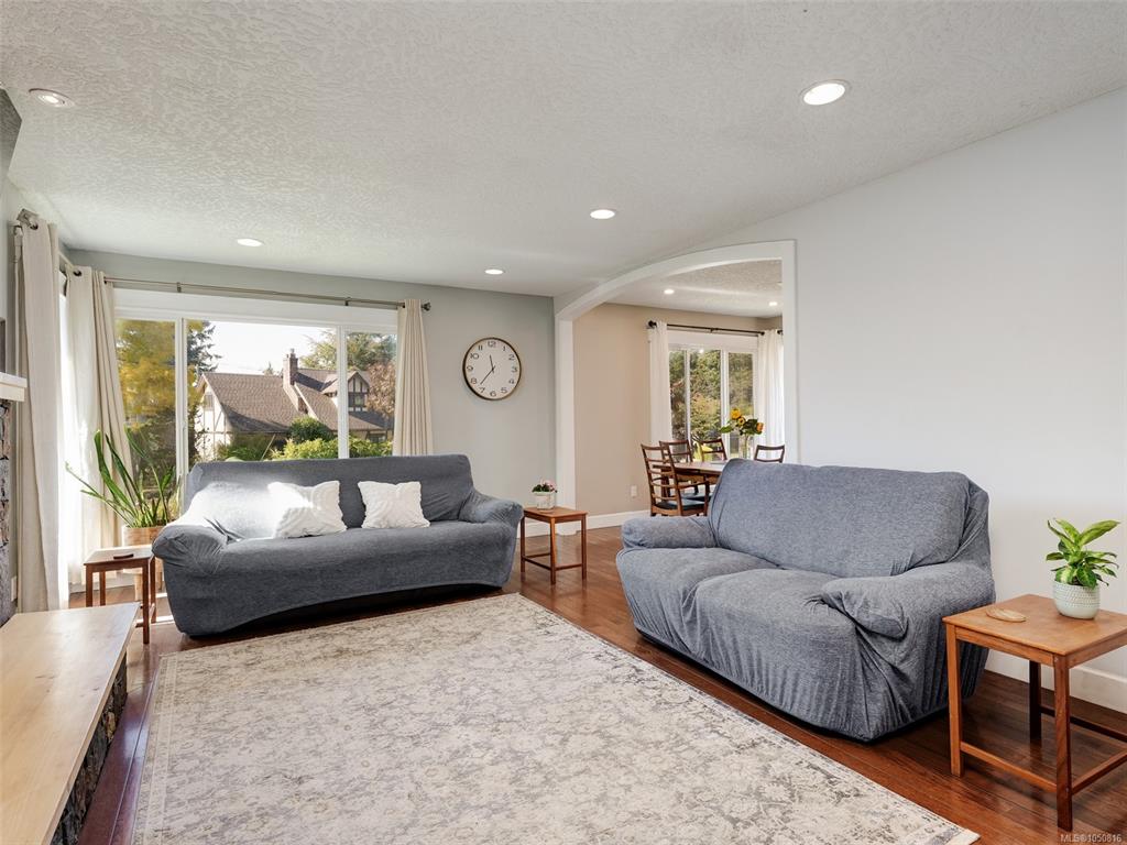 Fourth View of 2271 Alicia Pl, Colwood, BC, V9B 4S6