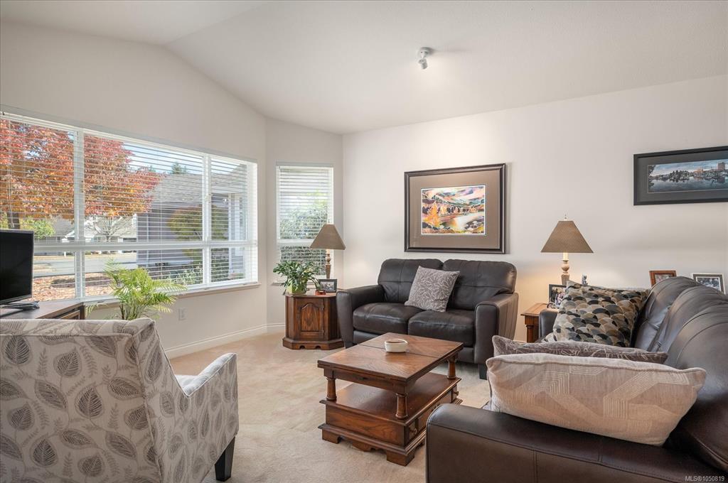 Fifth View of 1204 Gabriola Dr, Craig Bay-Arbutus Grove, Parksville, BC, V9P 2X5