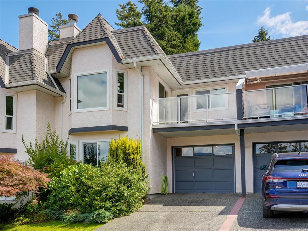 930 Josephine Rd, 1050822, BC,