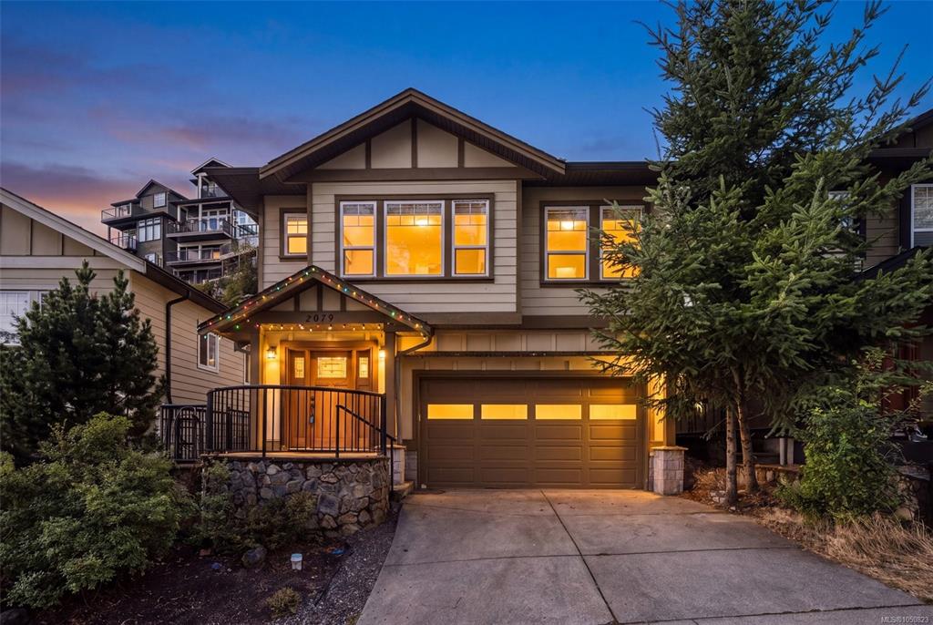 2079 Longspur Dr, 1050823, BC,