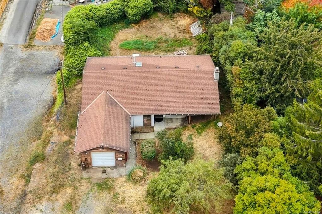3572 Wishart Rd, 1050824, BC,