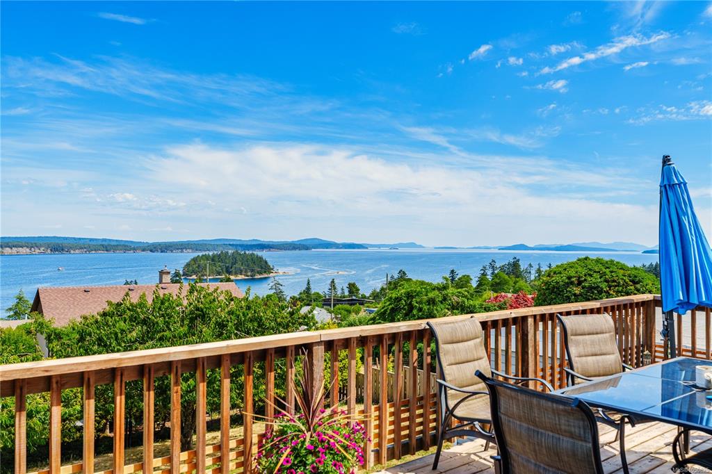 1436 Leask Rd, 1050825, BC,