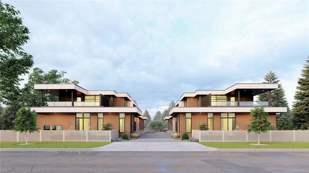 871 Gardner Pl, 1050826, BC,