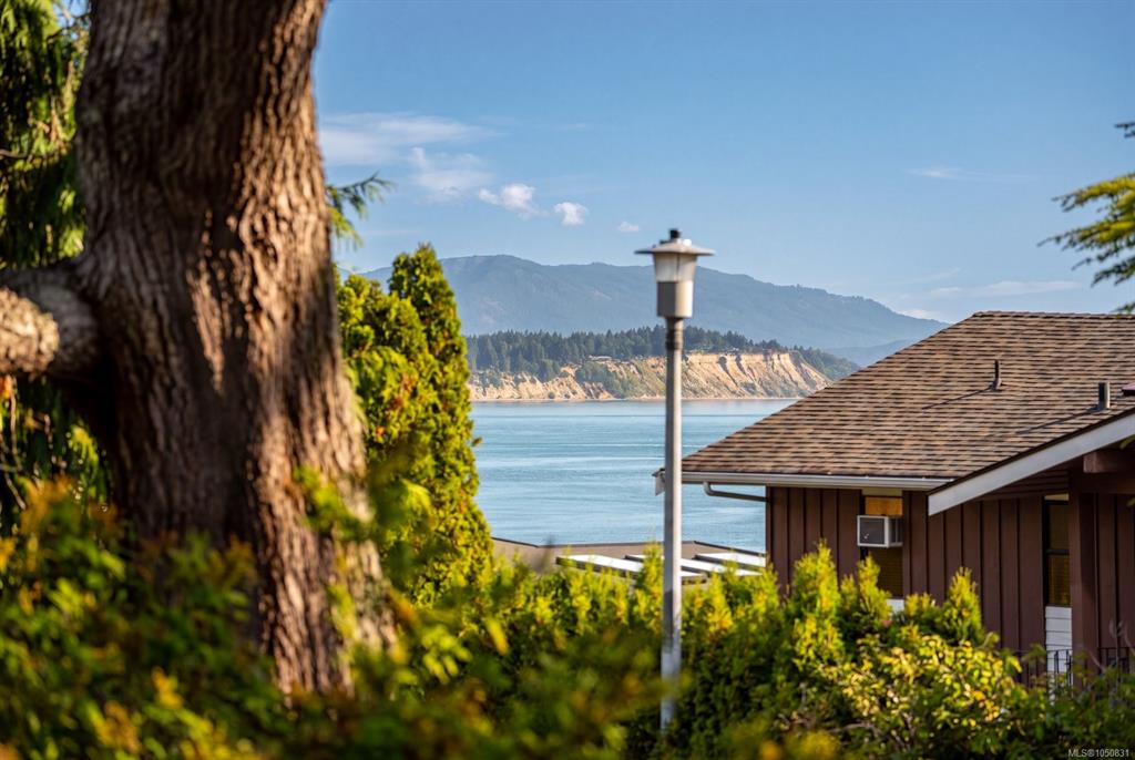 1601 Mileva Lane, 1050831, BC,