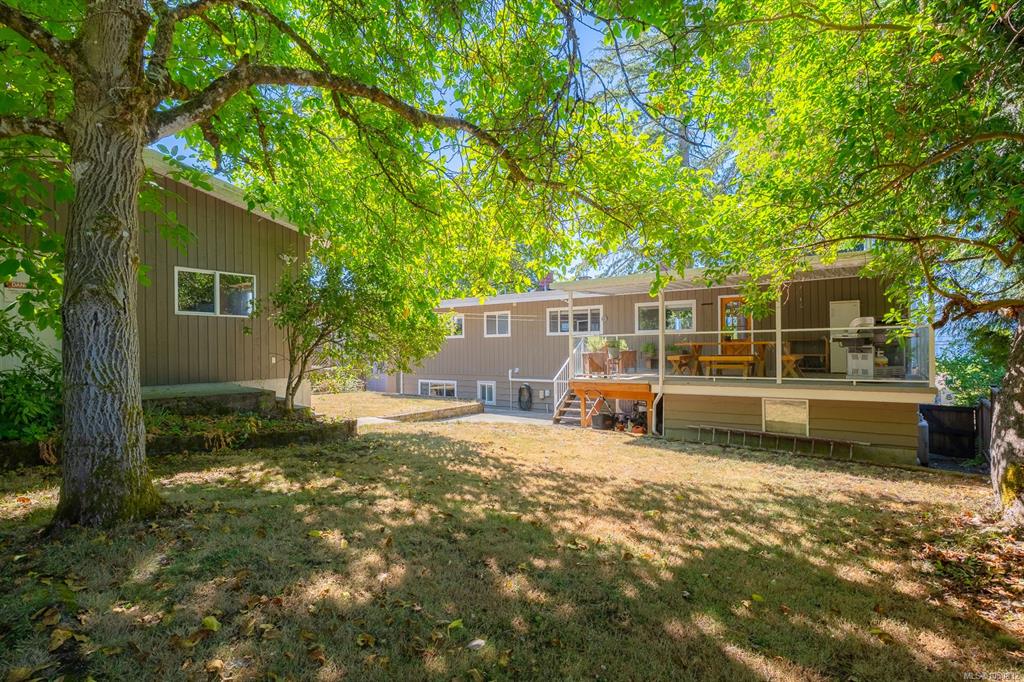 Second View of 2373 Anderson Ave, Port Alberni, BC, V9Y 2W7