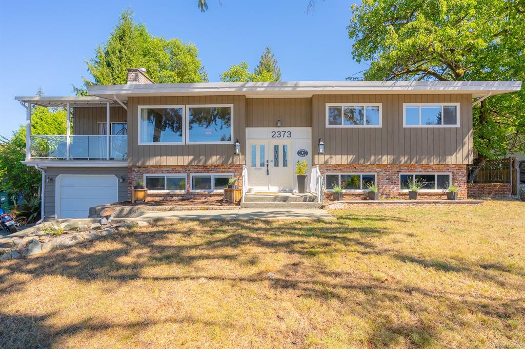 Third View of 2373 Anderson Ave, Port Alberni, BC, V9Y 2W7