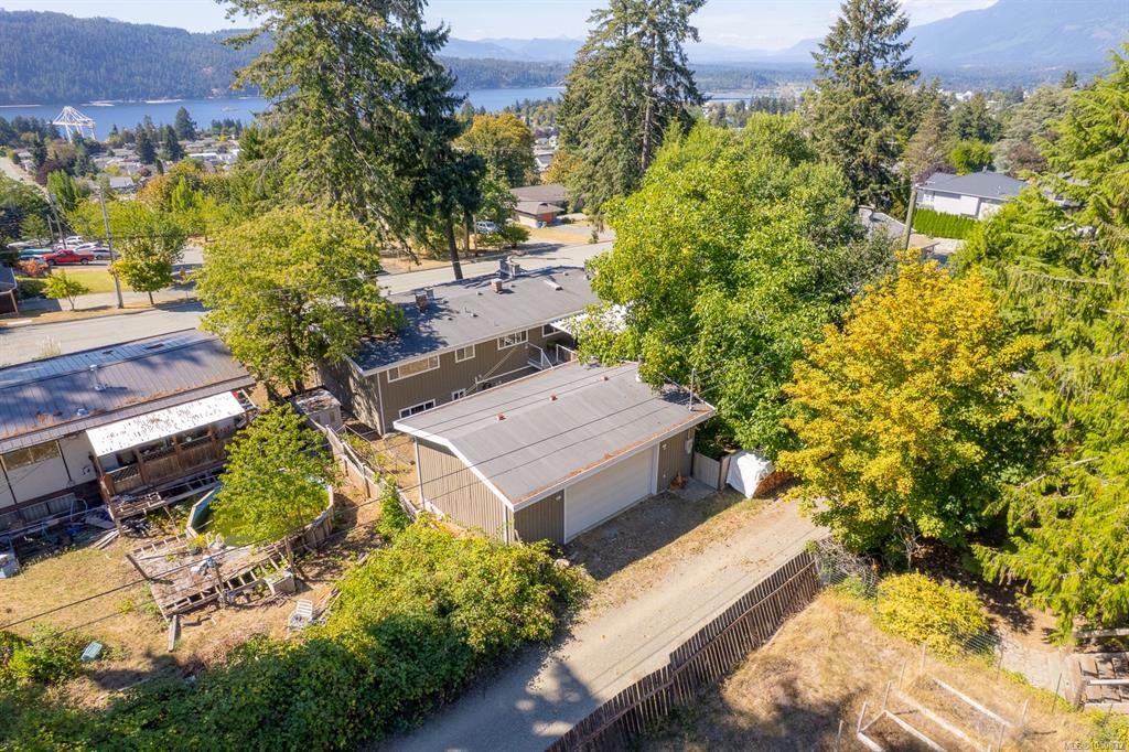 Fourth View of 2373 Anderson Ave, Port Alberni, BC, V9Y 2W7