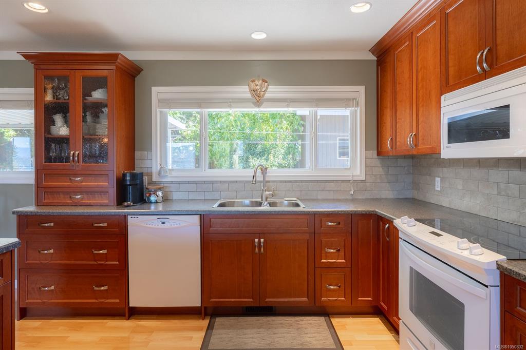 Fifth View of 2373 Anderson Ave, Port Alberni, BC, V9Y 2W7