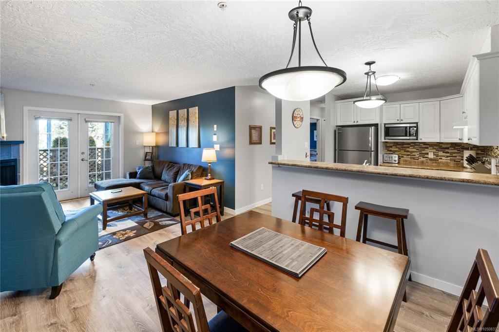 Second View of 8 White St, THE LADYSMITH, Ladysmith, BC, V9G 1A7