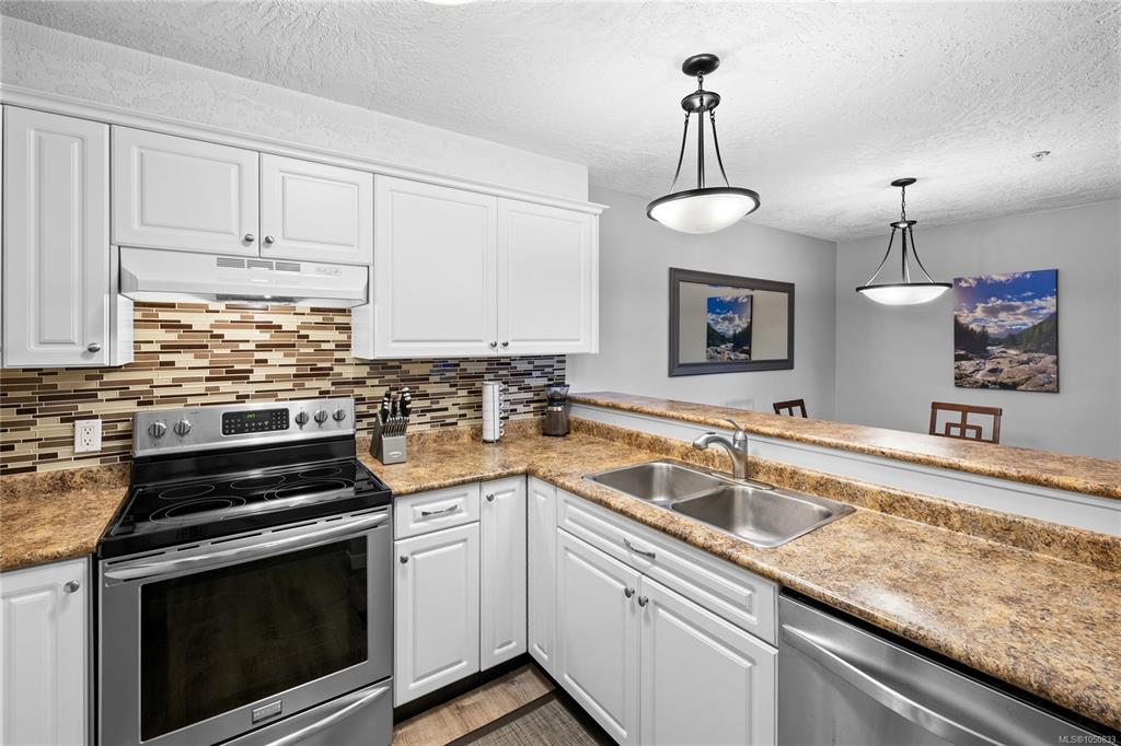 Fourth View of 8 White St, THE LADYSMITH, Ladysmith, BC, V9G 1A7