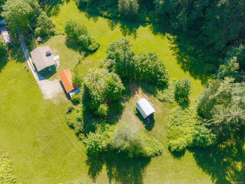 Third View of 3541 Casey Rd, Duncan, BC, V9L 1N9