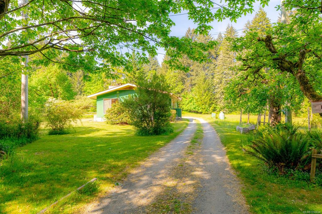 Fourth View of 3541 Casey Rd, Duncan, BC, V9L 1N9